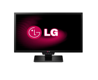 LG 24GM77-B czarny - 216875 - zdjęcie 1